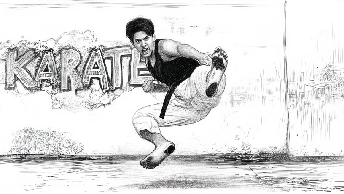 RowdyBro tweet media