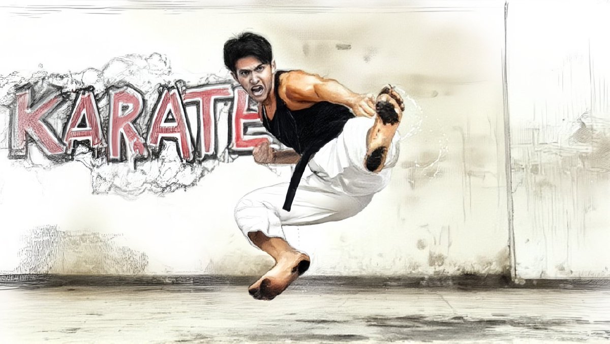 RowdyBro tweet media