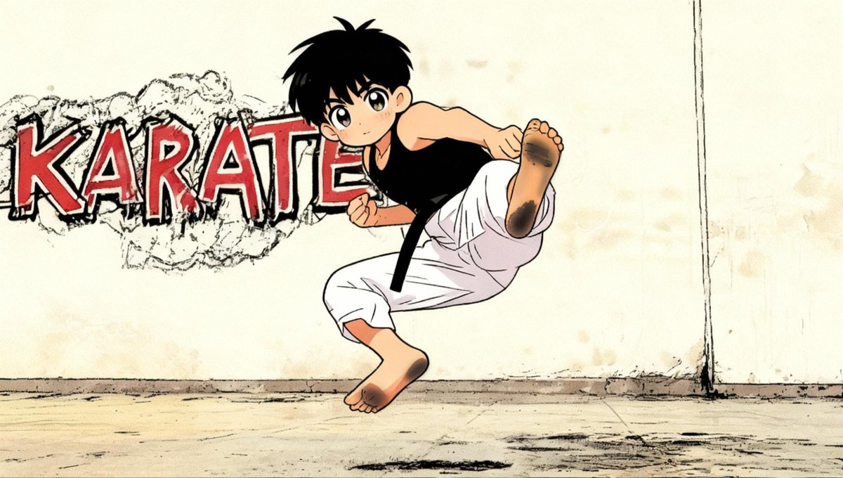 RowdyBro tweet media