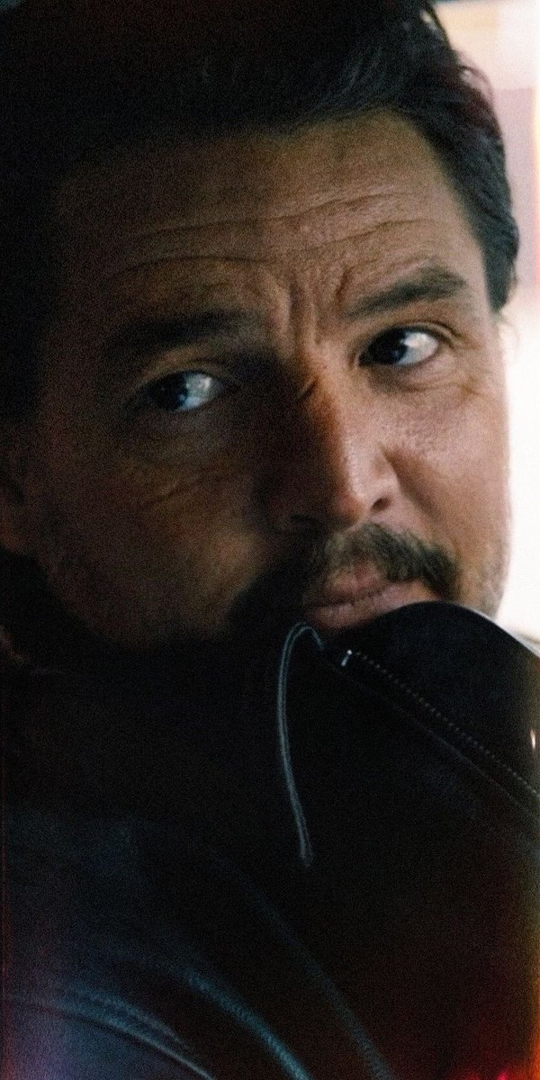 yapperpascal's tweet image. the audacity of having eyes that pretty and acting like it’s normal