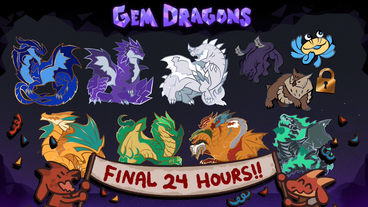 Scott | toadstown.bsky.social tweet media