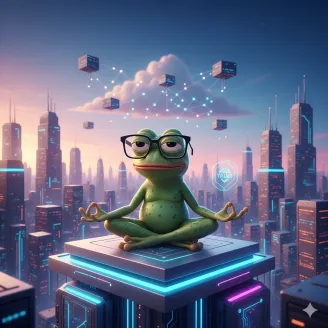 Kaycrypto 🟧 tweet media