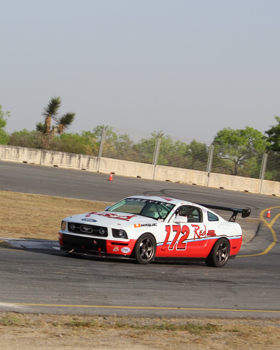 AutodromoO's tweet photo. La 𝐒𝐮́𝐩𝐞𝐫 𝐂𝐨𝐩𝐚 𝐑𝐨𝐬𝐡𝐟𝐫𝐚𝐧𝐬 llega a Monterrey con la Gran Final MRC de la temporada 2025, no te quedes fuera
📆29 de Noviembre
📍Autódromo Monterrey
🔴Boletos en: https://t.co/8Xh35TGBGW #SCMonterrey #SúperCopaRoshfransMty #GTM #Formula5 #Tractocamiones #MexBike https://t.co/lDTBJ5fnsO