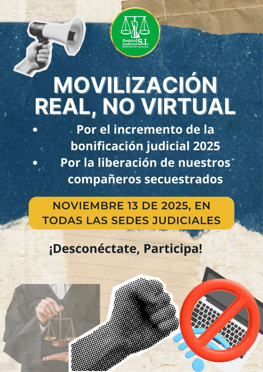 LINANDREABC's tweet image. 