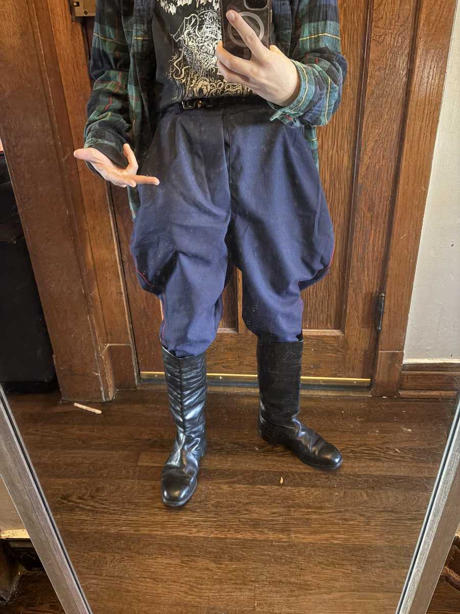 legally elaine tweet media