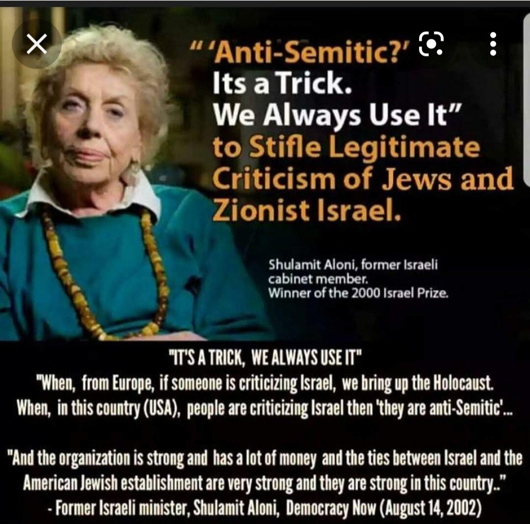 <a href="/almaforarizona/">(((Rep.Alma Hernandez)))</a> <a href="/AIPAC/">AIPAC 🇺🇸🇮🇱🎗️</a>