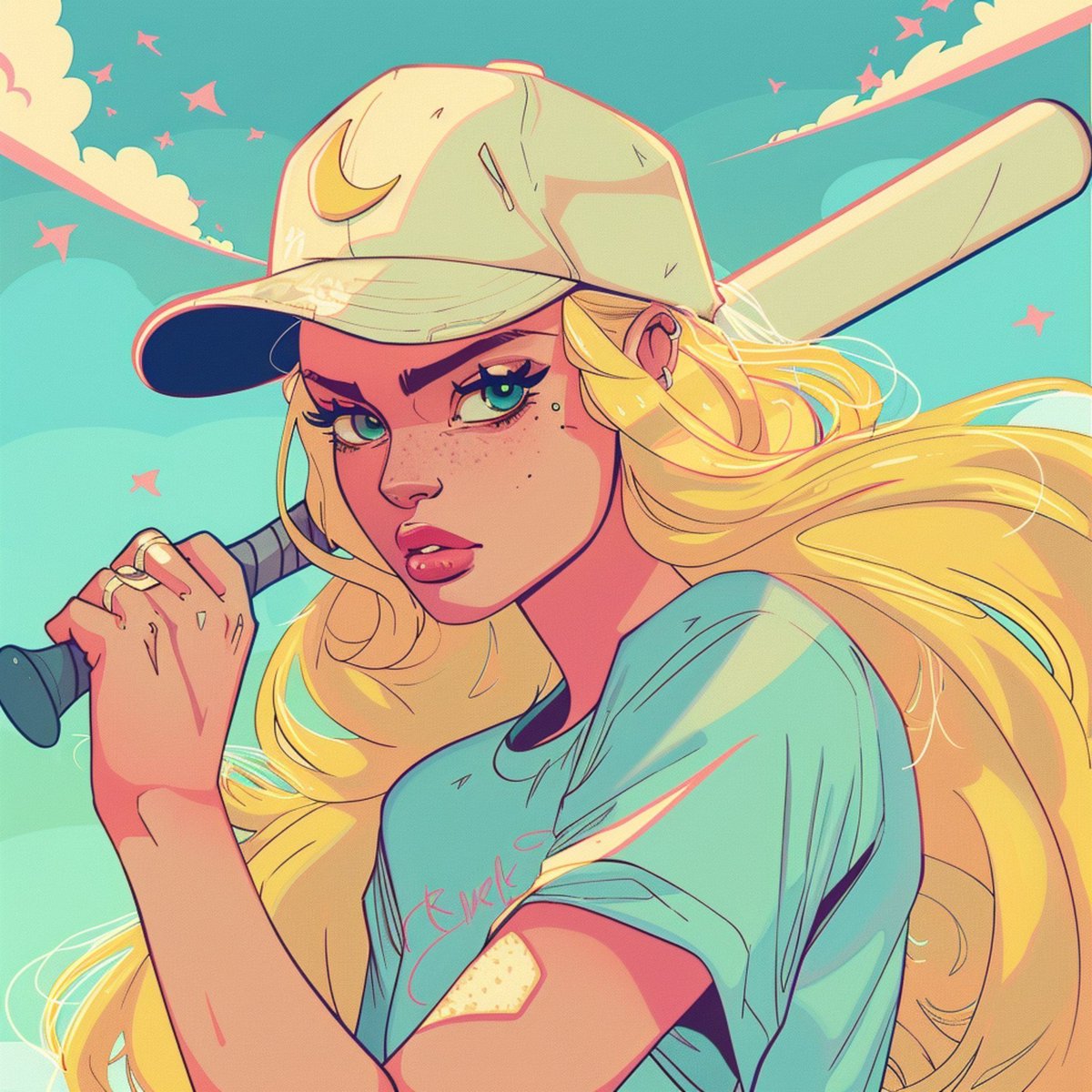 BigLeagz ⚾ (@bigleagz) on Twitter photo 