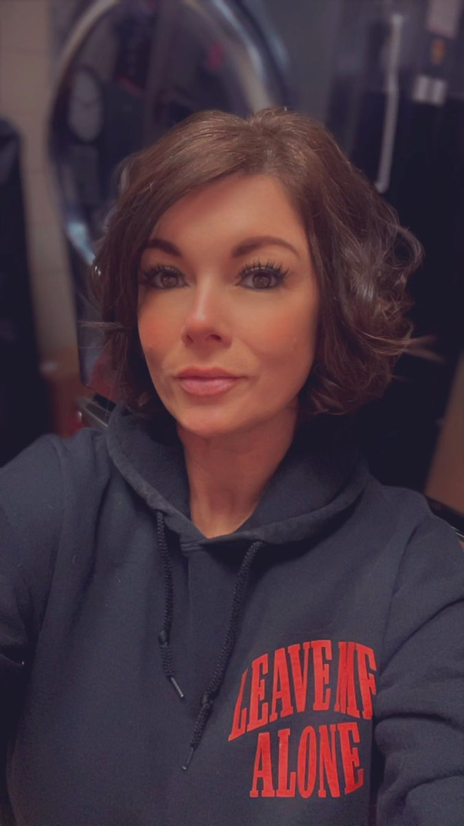 BlankExpression tweet media