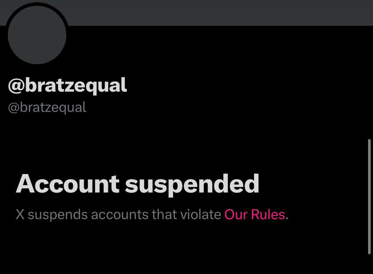 btsbehindarmy's tweet image. ONE DOWN✅  keep reporting‼️