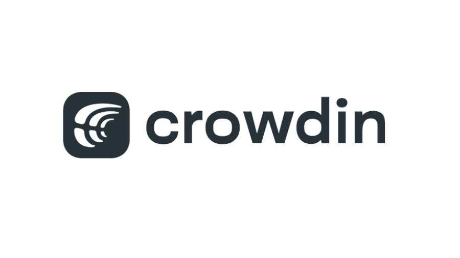 xperseguers's tweet image. Some news from #T3CS-DUS25: we worked on the #crowdin extension for #TYPO3 and it is now compatible with v12, v13 and… 🥁v14 (dev). You may test it here: github.com/FriendsOfTYPO3… or with composer, requiring dev-main. Official release should follow soon, stay tuned!