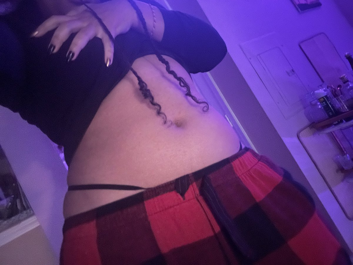 Wait I kinda popped off with this