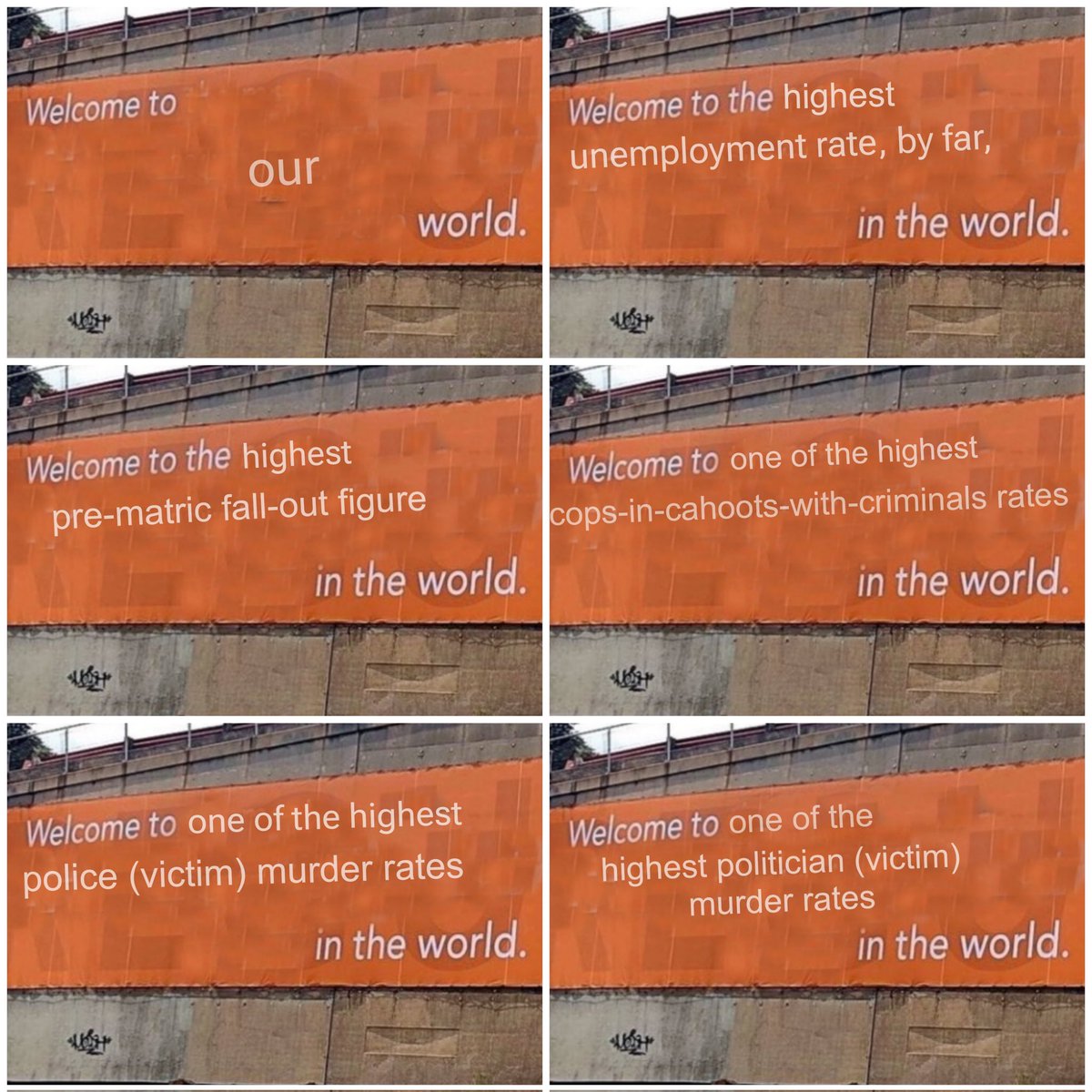 If I had the time and the paint (3)