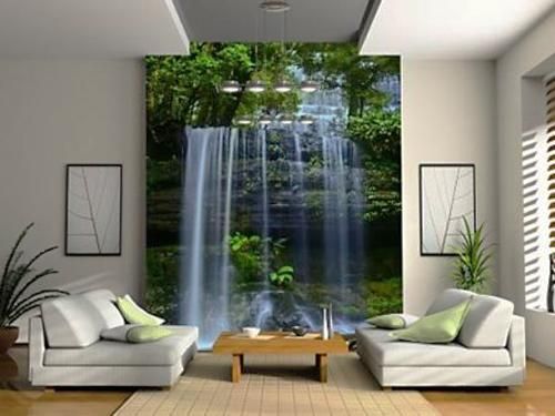 deximaging's tweet image. Break through the visual clutter this holiday season with these 5 cool #wideformat printing ideas. bit.ly/2uyJ21R #WideformatWednesday