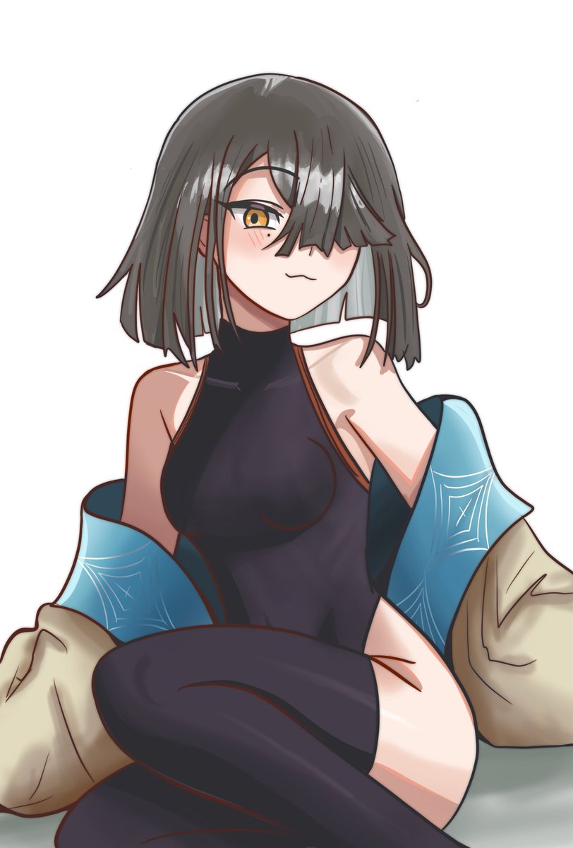 Tasty_Tonkatsu's tweet image. 