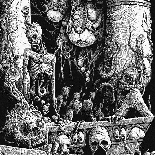 KronosmortusN's tweet image. TERROR CORPSE Unleash New Song, -Pyre of Ash and Bone- - kronosmortusnews.com/2025/11/12/ter… 

#TerrorCorpse #AshEclipsesFlesh #DarkDescentRecords #TexasDeathMetal #USDeathMetal #DeathMetal