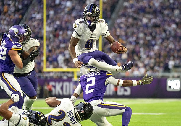 Adam Schefter tweet media