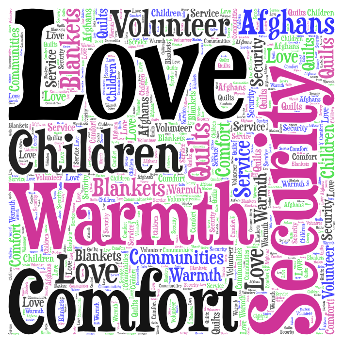 ProjectLinusCA's tweet image. Give a gift that gives all year long! #ProjectLinusCanada accepts donations year-round—check out Canada Helps to set up your year of giving. It’s never too early to get your holiday shopping done. 🎁

🎄Canada Helps: canadahelps.org/en/dn/85999
 #CanadaHelps #GivingSeason