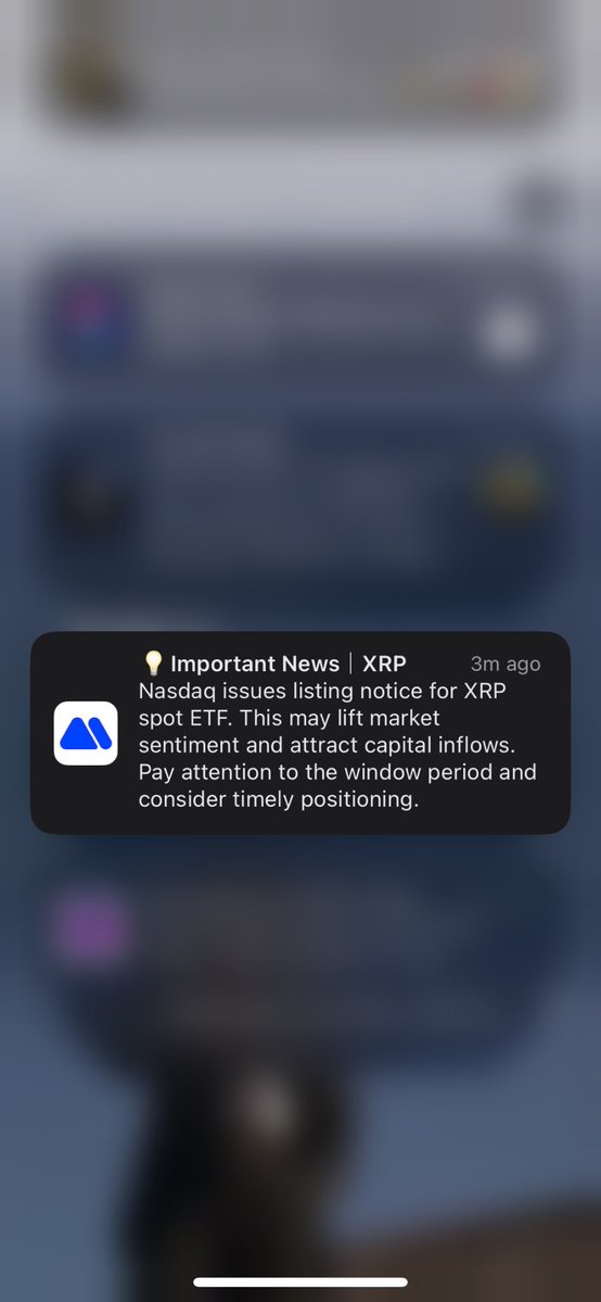 whale_844's tweet image. #MEXC #xrp