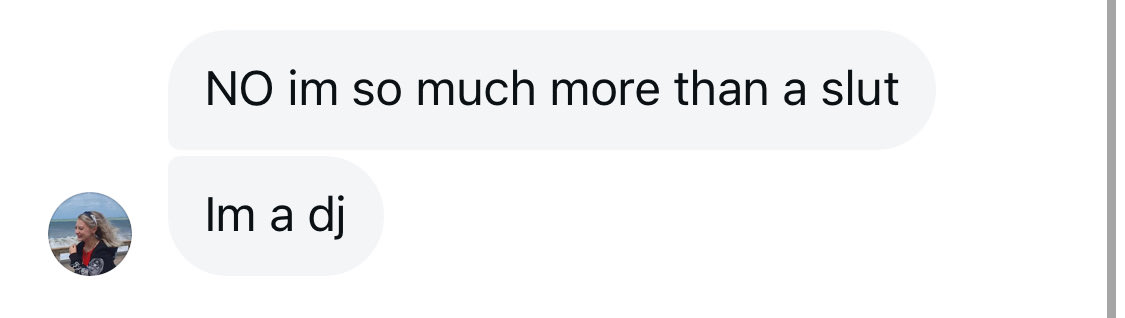 nans!!!!!!!! (@pansjekever) on Twitter photo 