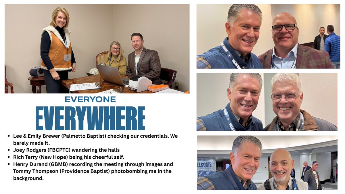 FairburnBA's tweet image. f.mtr.cool/pzzaotgaus