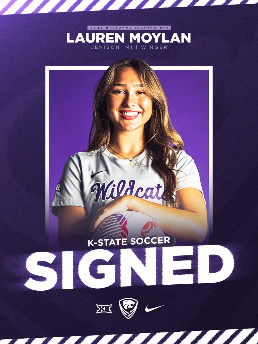 ANOTHER CAT <a href="/LaurenMoylan7/">Lauren Moylan</a> 

#NSD25 | #EMAW👌