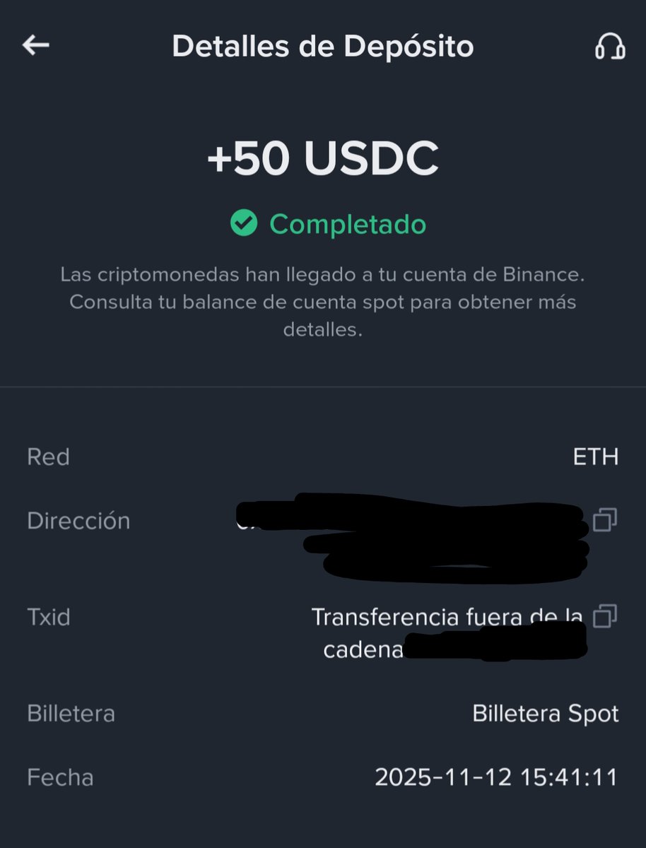 Jesus Contreras .NYAN tweet media