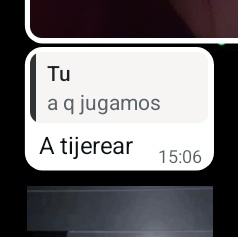 jjongzed's tweet image. 