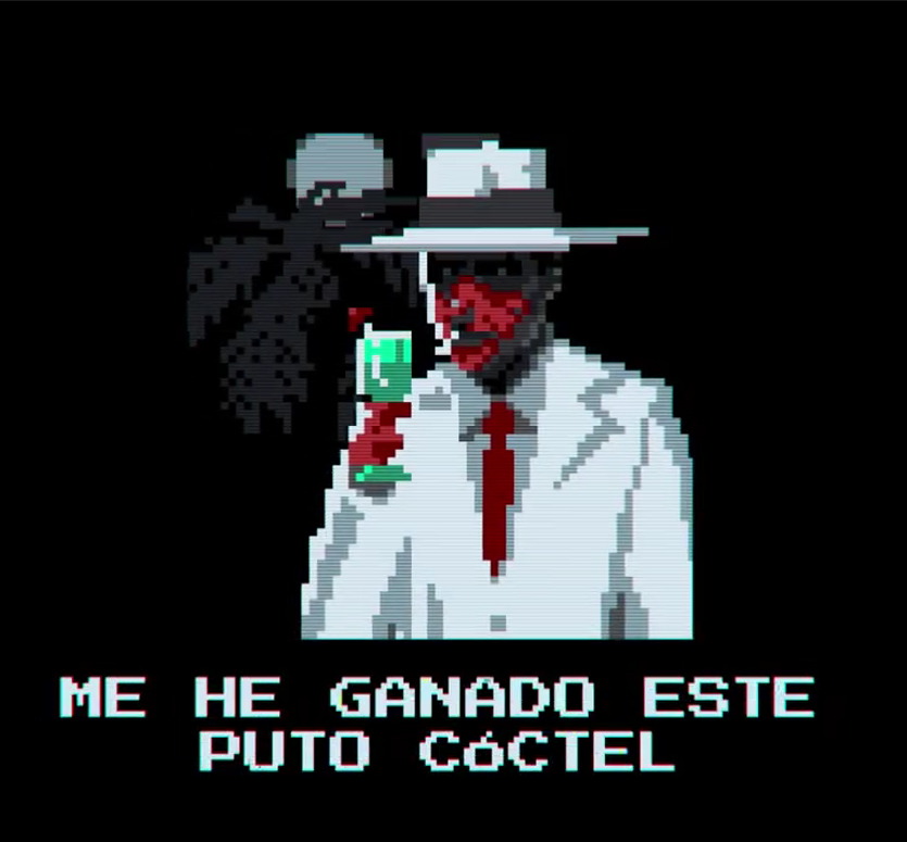 labyrInteract's tweet image. Hey #WishlistWednesday !!!

We&apos;re working on the game&apos;s interludes. Which style do you prefer? 👁️👇

The White Cat’s Dark Affair is a #cyberpunk #hitman  #thriller 

 Follow us and wishlist! 💫 store.steampowered.com/app/3882940/Th…

#Indiegame #gamedev 💚