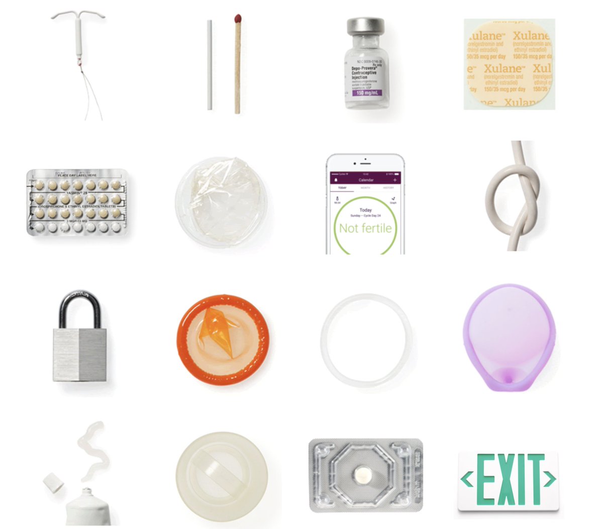 scoobydoesnt's tweet image. Dancing with the Stars Season 34 pros as Birth Control methods.... a thread ✨ #dwts #thxbirthcontrol