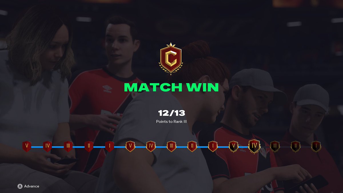 FTD - EAFC Trader/Creator tweet media