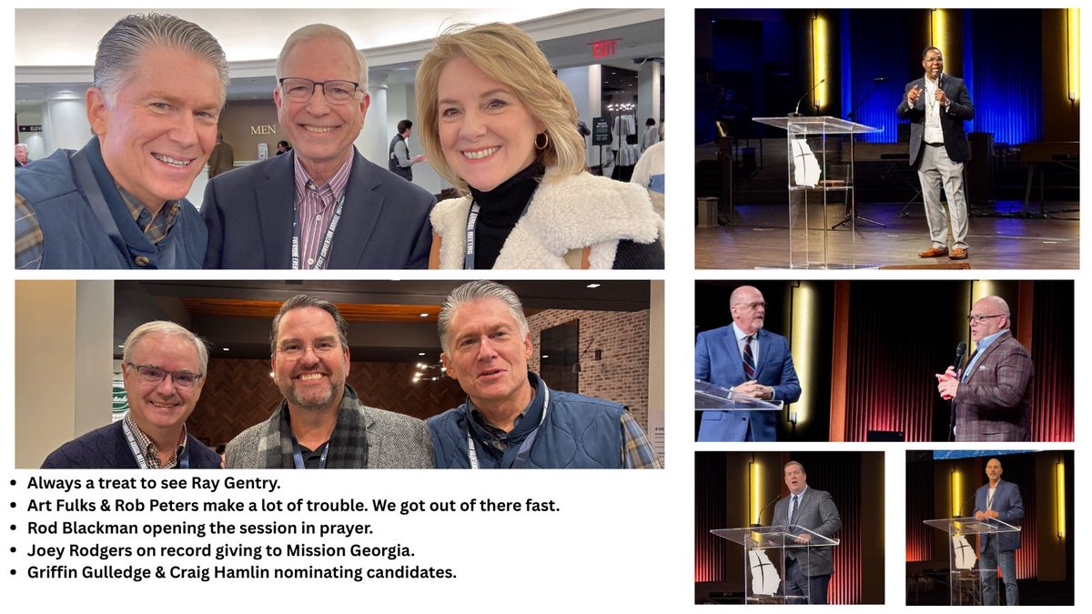 FairburnBA's tweet image. f.mtr.cool/pzzaotgaus