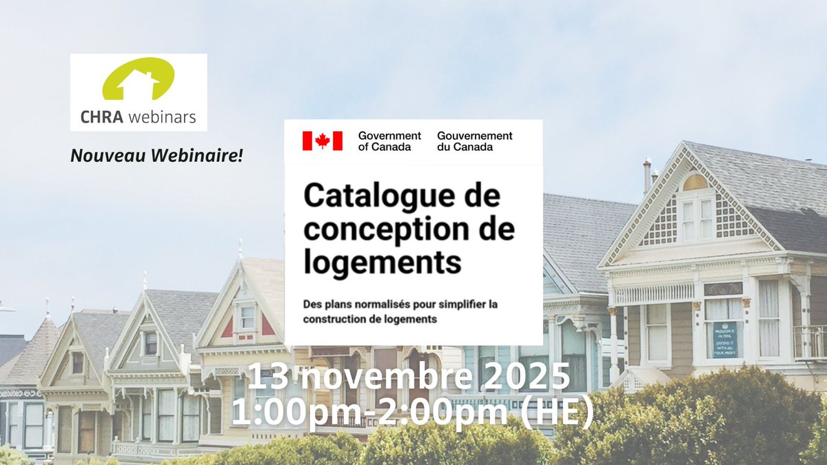 CHRA-ACHRU tweet media