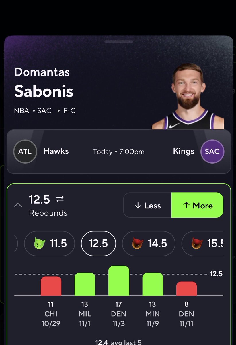stev_eo_locks's tweet photo. Some picks for today #PrizePicks #NBA #locks https://t.co/ih2jrVs7FH