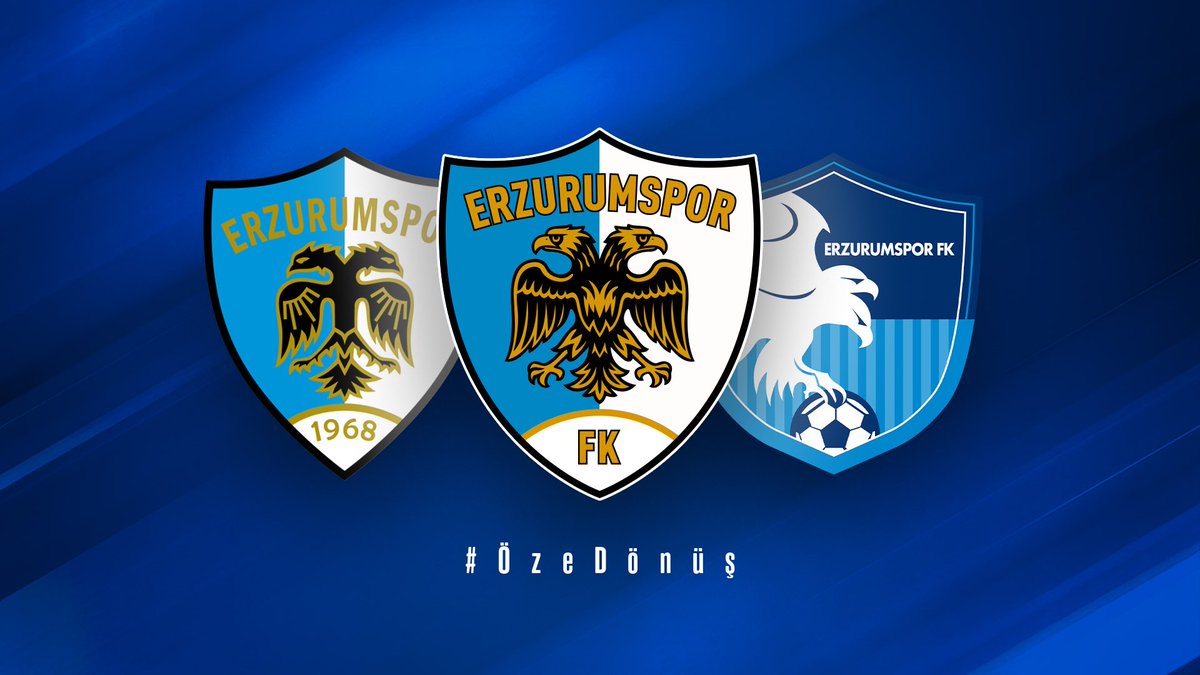 mavi beyaz bi kus mu.. gozde direkt su canlanirdi ki