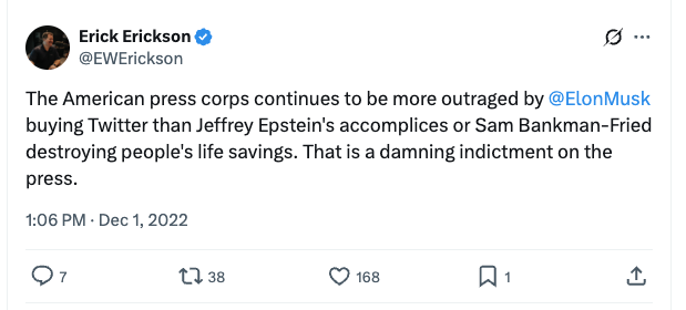 _cingraham's tweet image. There&apos;s no pleasing some people.