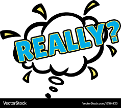 BermanWill75298's tweet image. To #borrow or #lend 💙🖤💛
You may lose a friend! 💛💙🖤
Were they really of value 🖤💙💛
to you In the end? 💙💙💙... William 💞