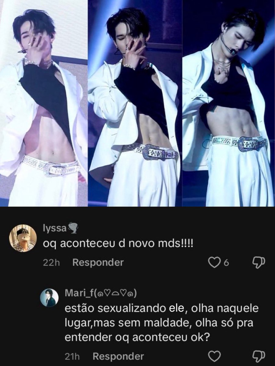 acervo enhypen (@encervy) on Twitter photo 