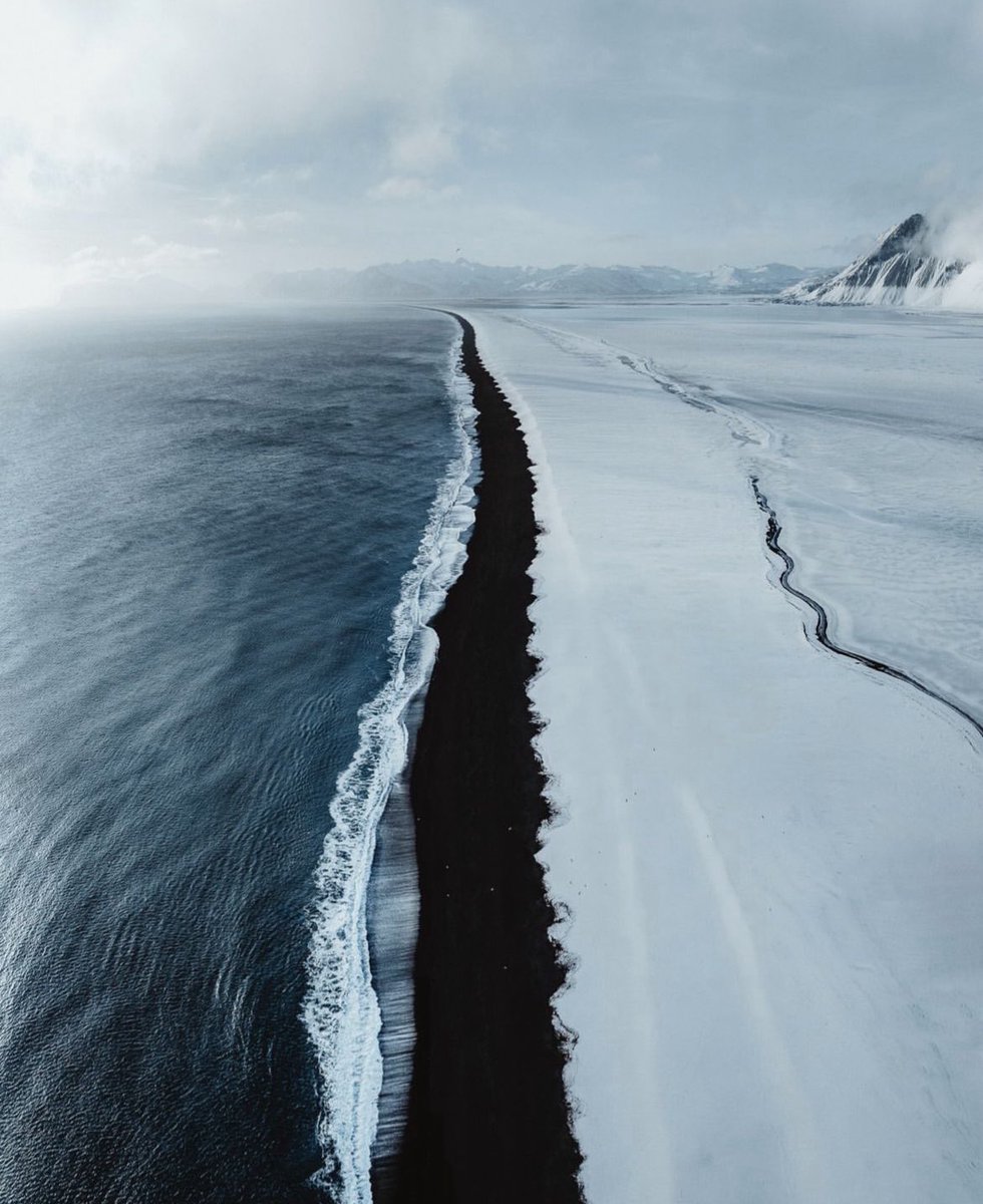 Iceland 🇮🇸