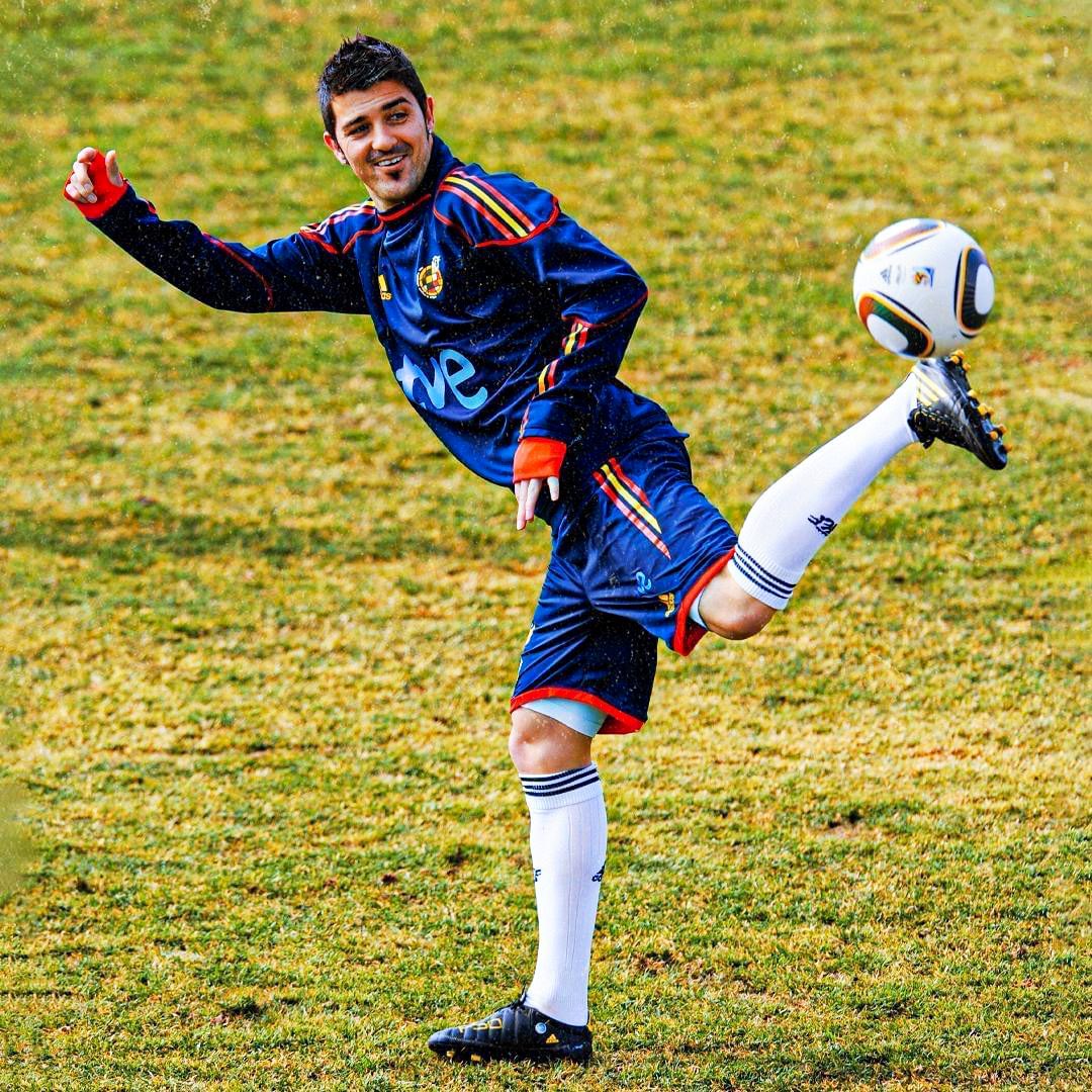 Football Tweet ⚽ tweet media