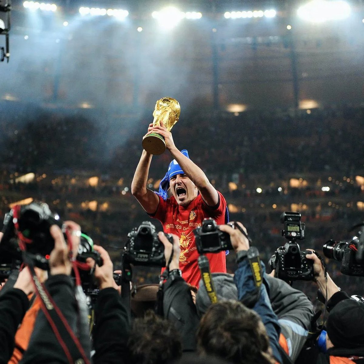 Football Tweet ⚽ tweet media