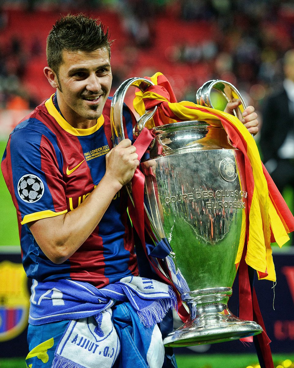 Football Tweet ⚽ tweet media