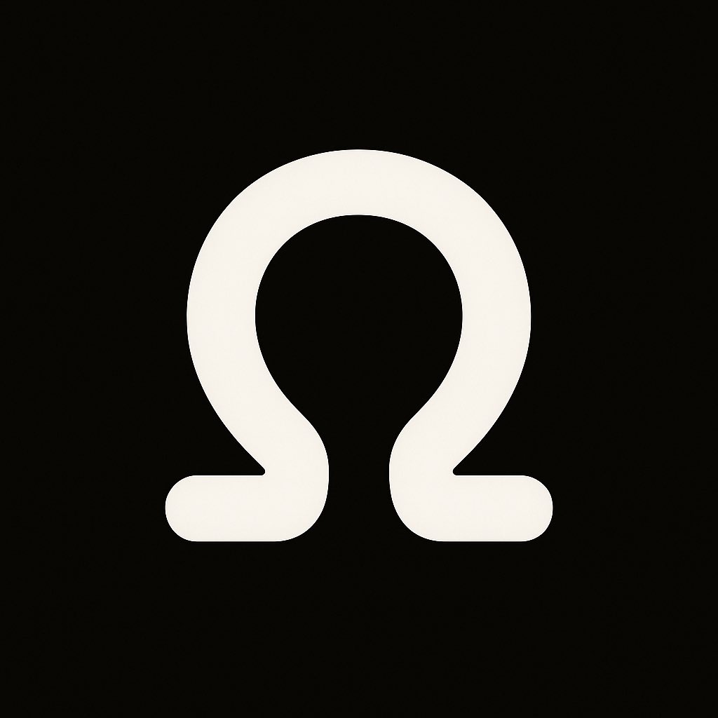 Tomorrow we become Omega 

More information can be found via Discord Announcements