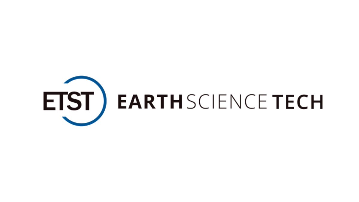 $ETST <a href="/ETST_Inc/">Earth Science Tech, Inc.</a>: F2Q26 Earnings Review – EPS as Expected; Growth Set to Ramp Up buff.ly/5TwF6uK