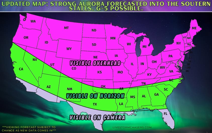 UTD Science/Math Ed tweet media