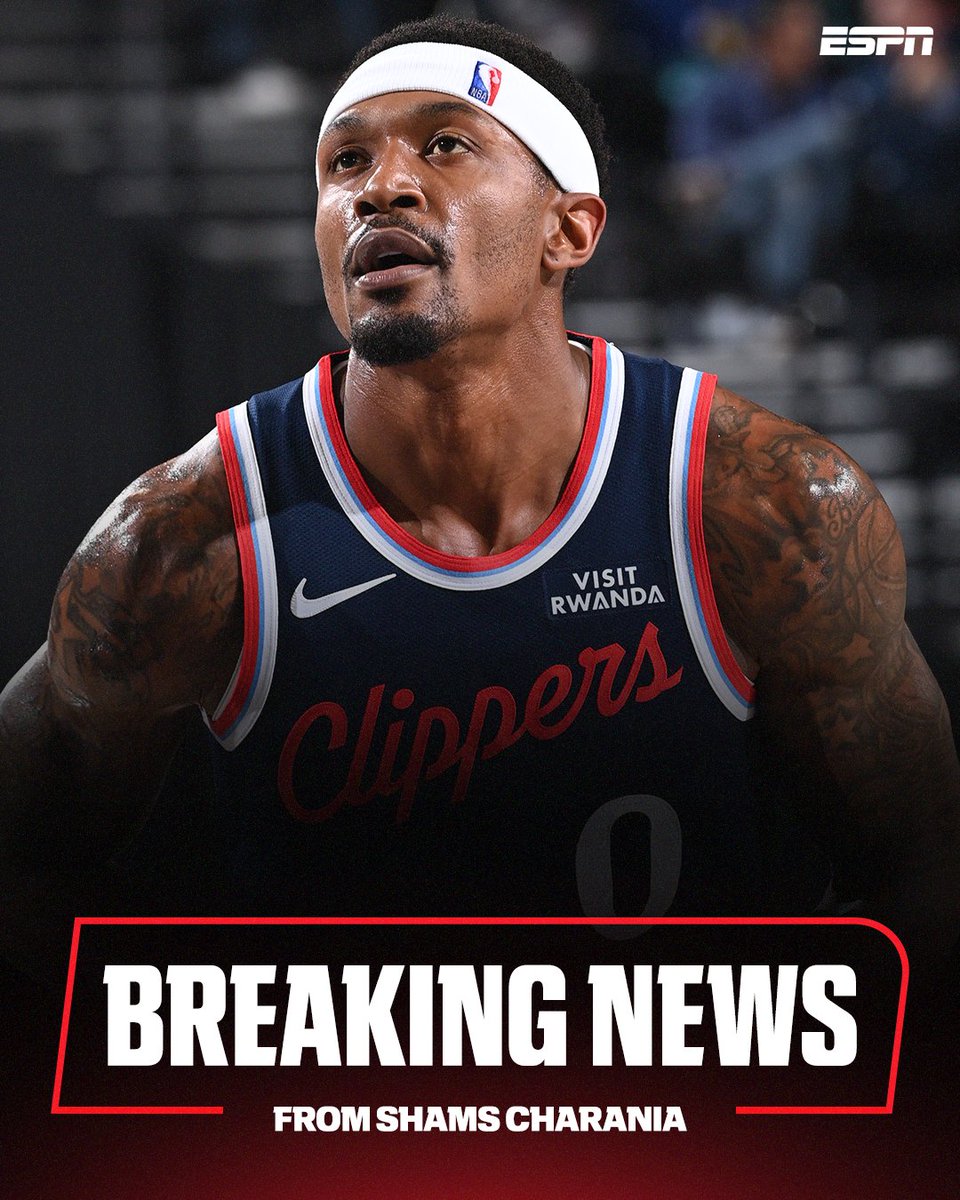 ESPN tweet media