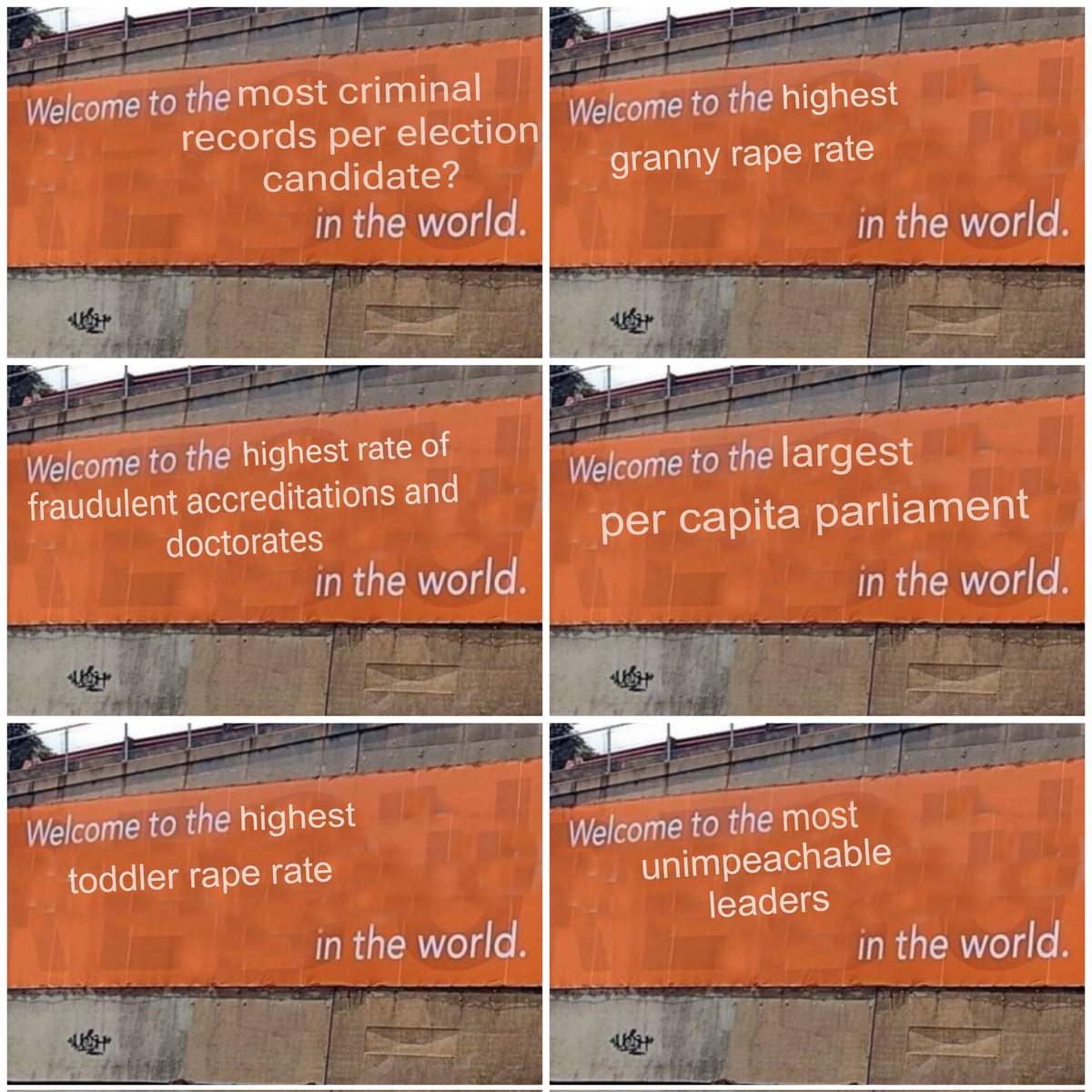 If I had the time and the paint (1)