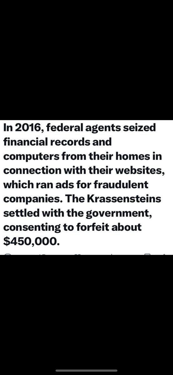 TomC51667288492's tweet image. 