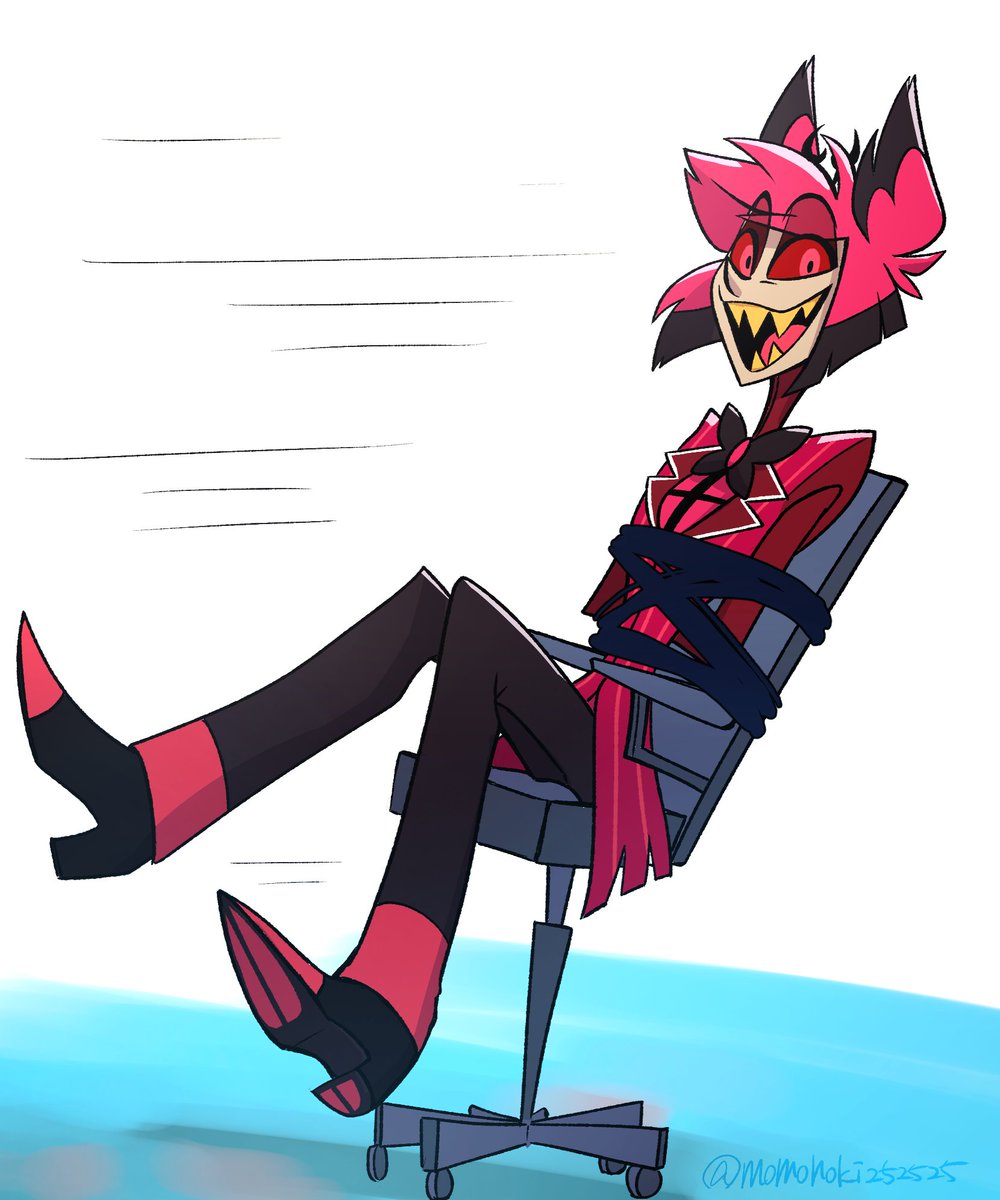 きと🌈通販 (@mtmtomt328) / Posts / X