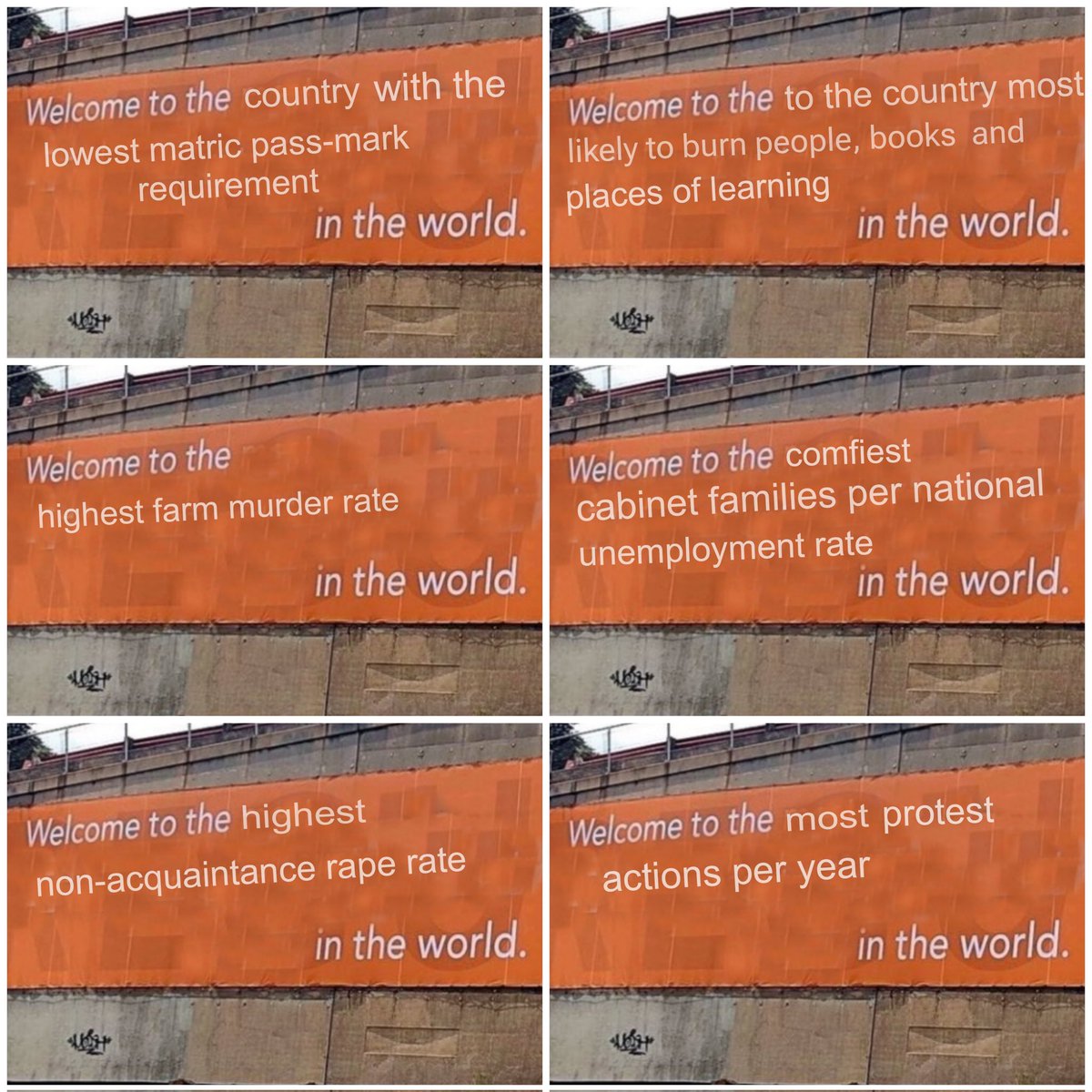 If I had the time and the paint (2)