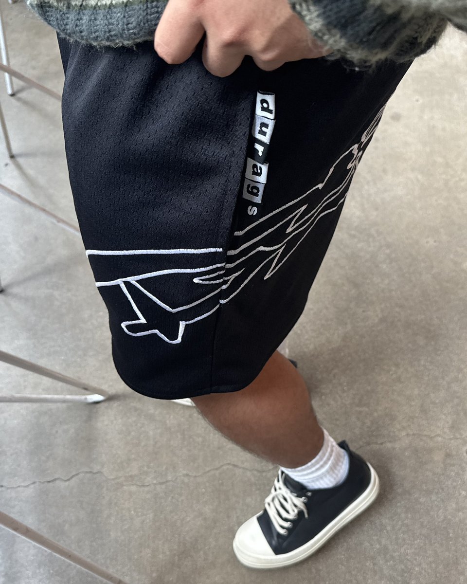 Small details still matter